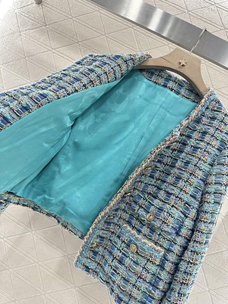 Пиджак женские фото 7