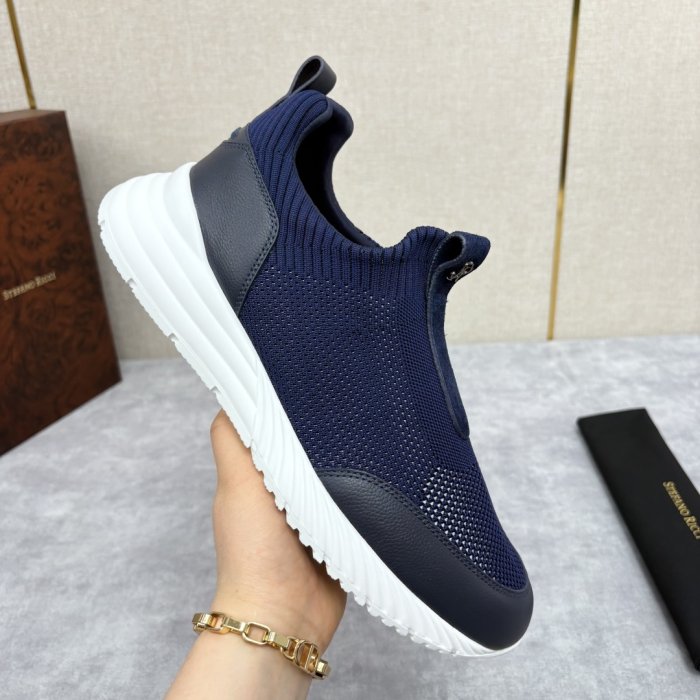 Кросівки фото 6