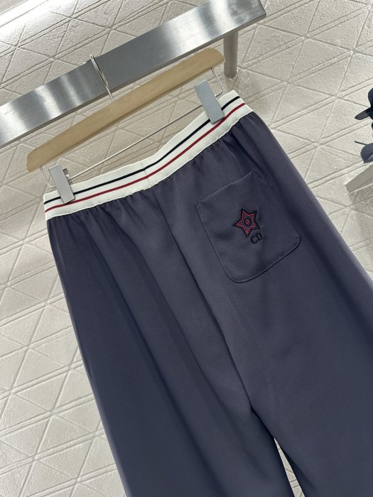 Pants women's фото 8