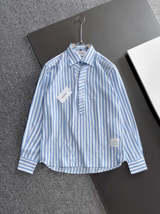 Сорочка чоловіча