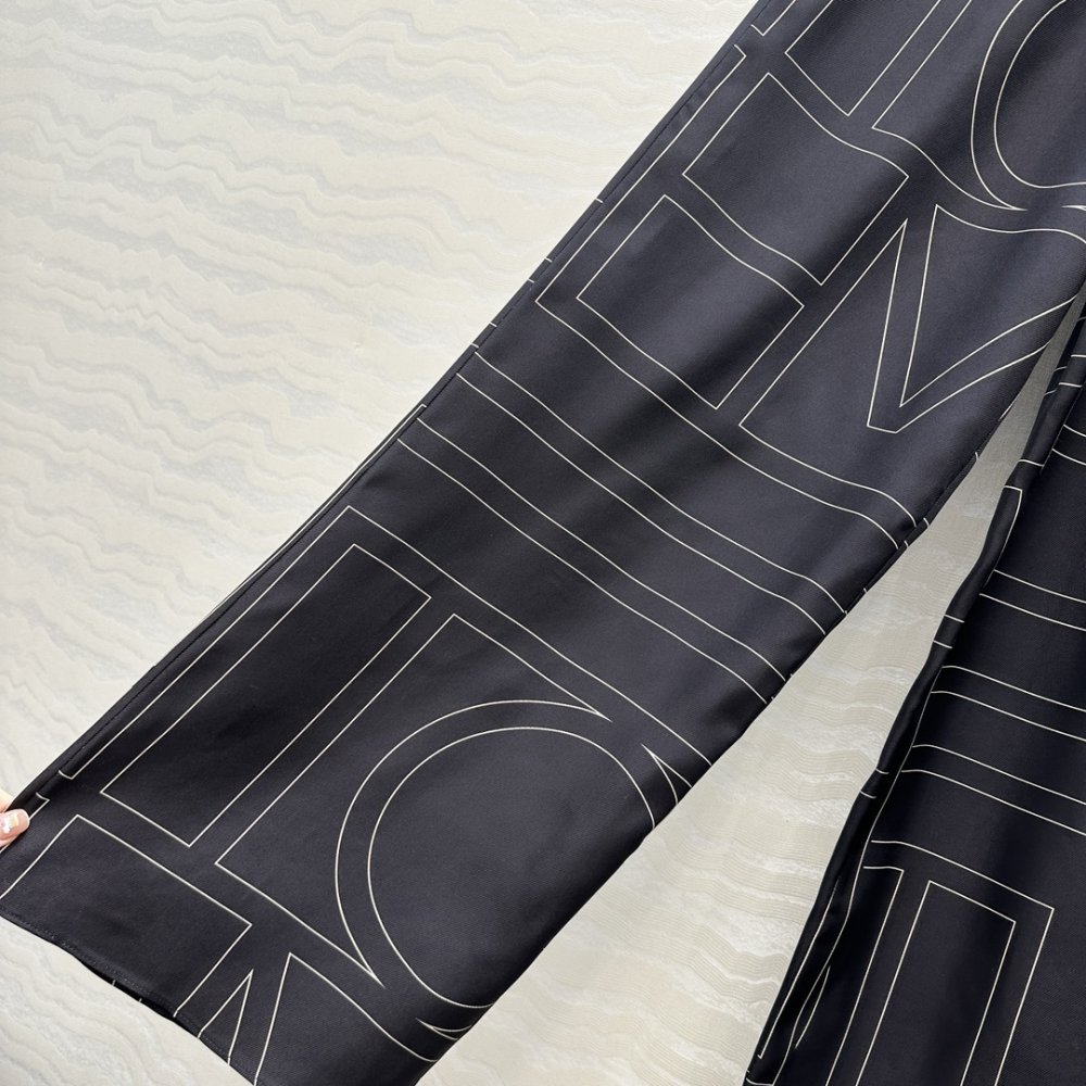 Штаны женские фото 7