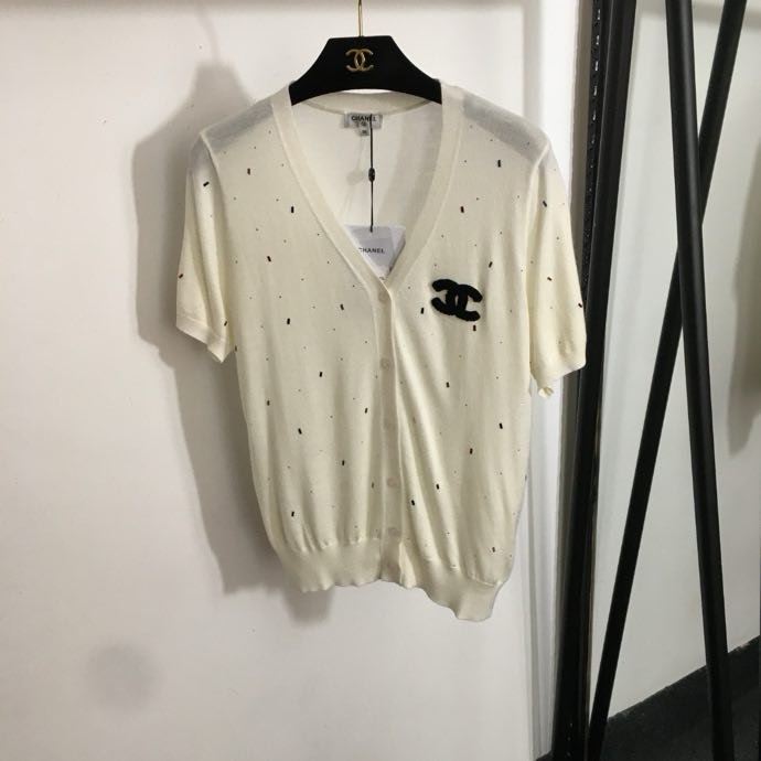 Футболка фото 7