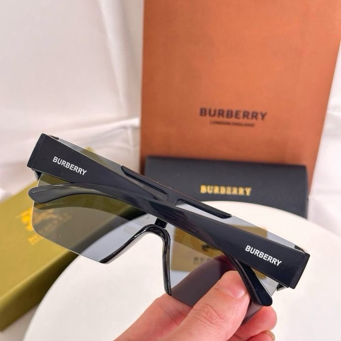 Spectacles sunscreen BE4291 фото 3