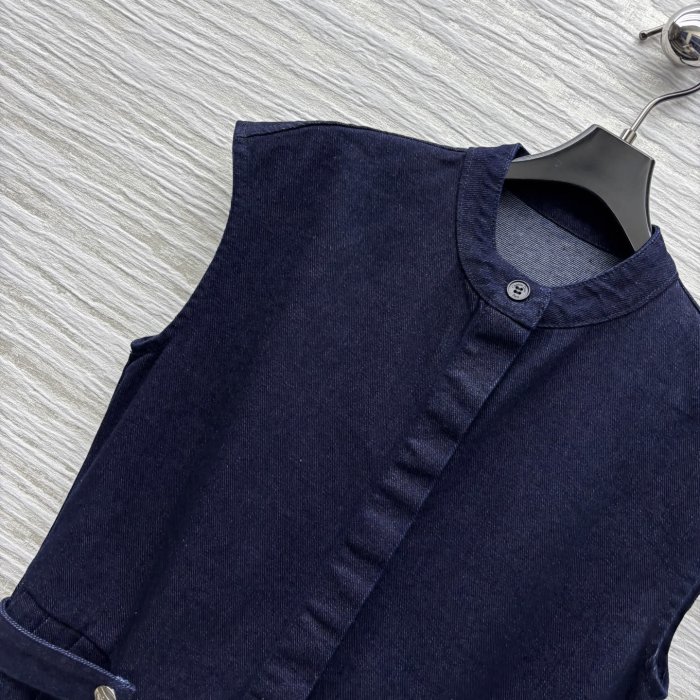 Платье фото 3