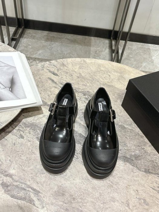 Shoes women's фото 7