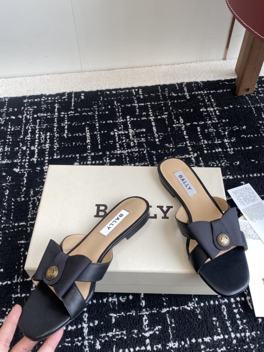 Step-ins women's фото 7