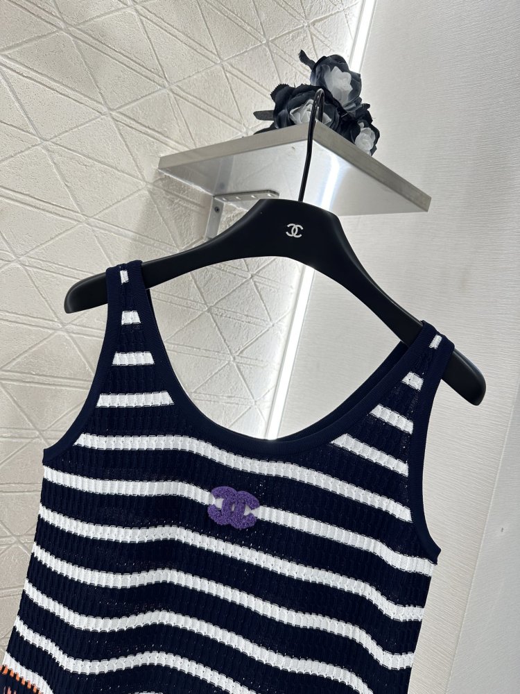 Майка женская фото 7