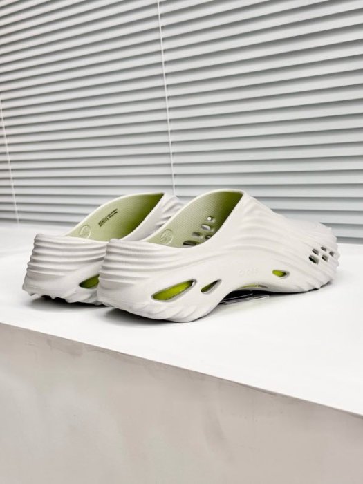 Step-ins men's фото 6