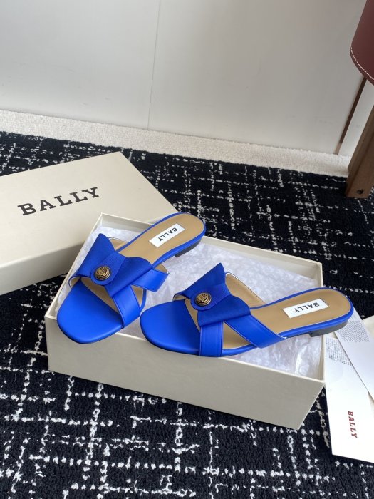 Step-ins women's фото 3