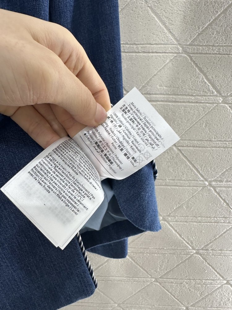 Пиджак женские фото 7