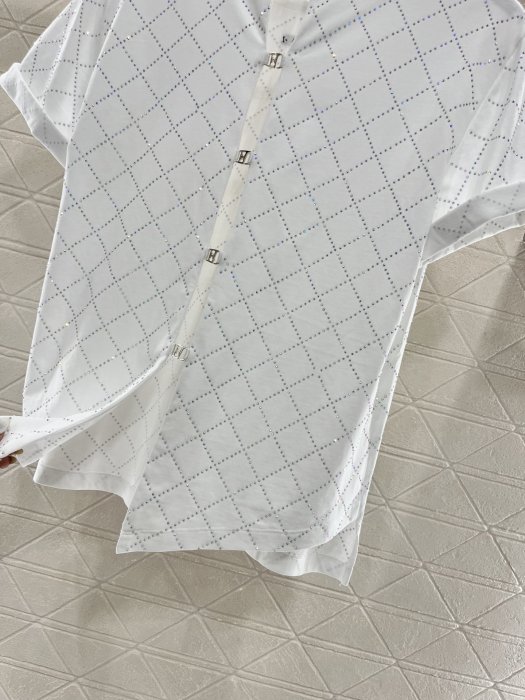 Футболка женская фото 7