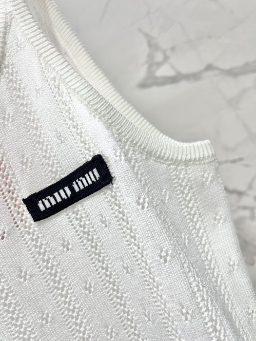 Майка жіноча фото 4