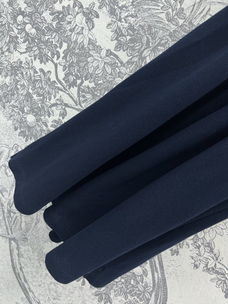 Платье фото 8