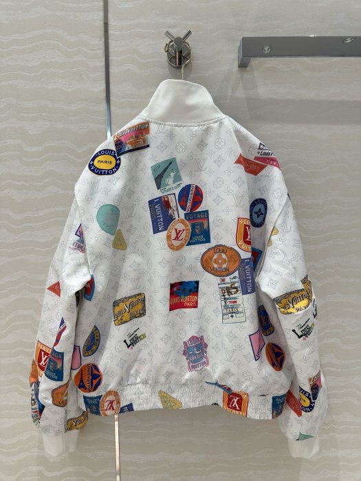 Jacket women's фото 9