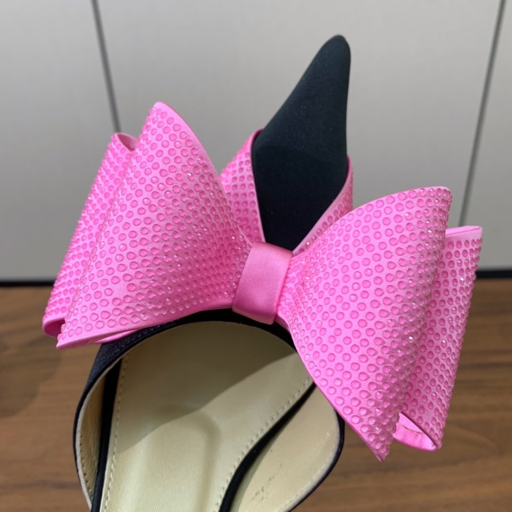 Босоніжки фото 6