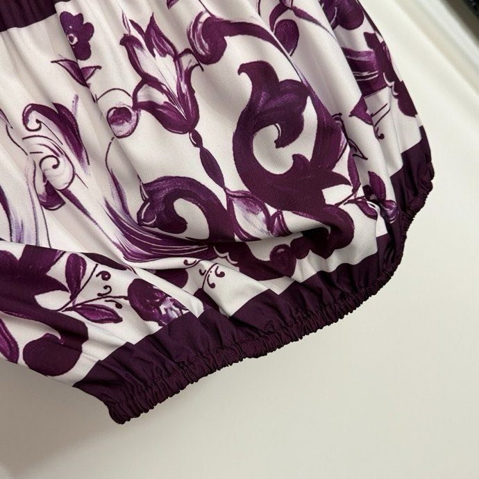 Блуза фото 3