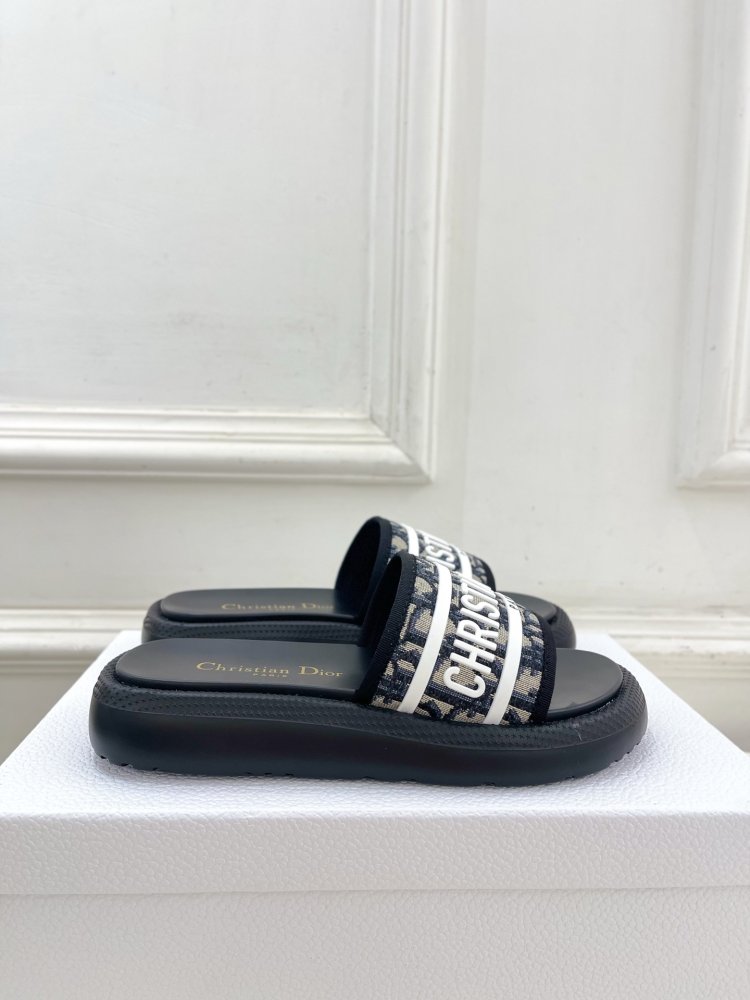 Step-ins women's фото 4