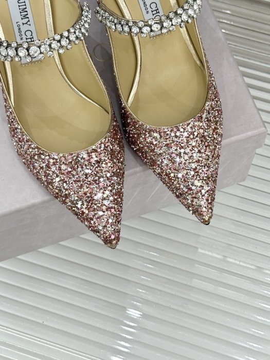 Босоножки фото 7