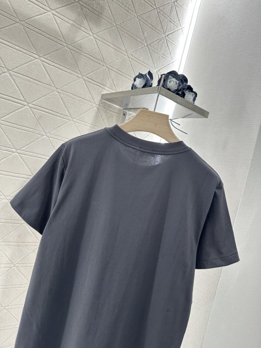 Футболка женская фото 4