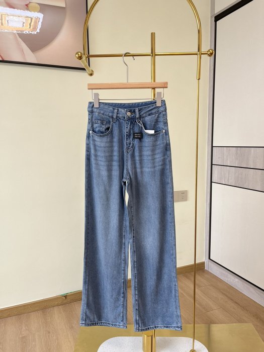 Jeans women's