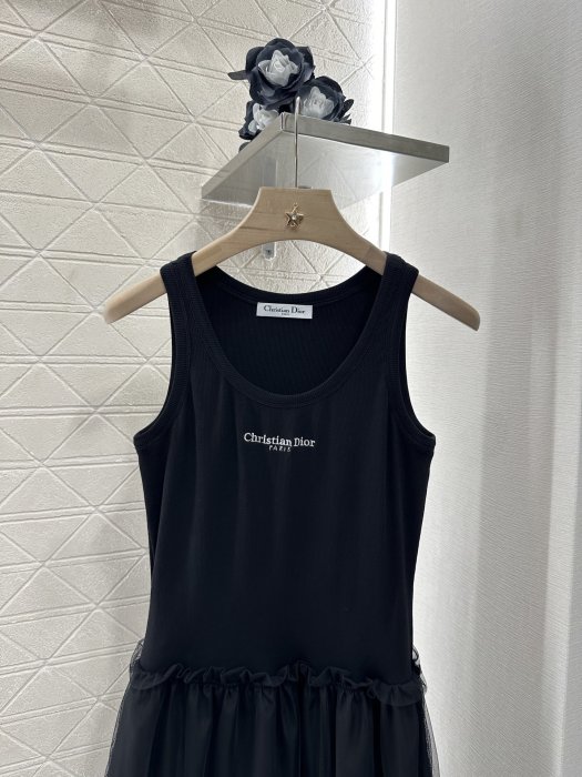 Платье фото 3