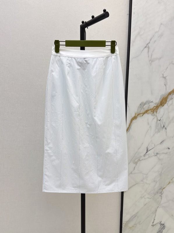 Спідниця фото 3