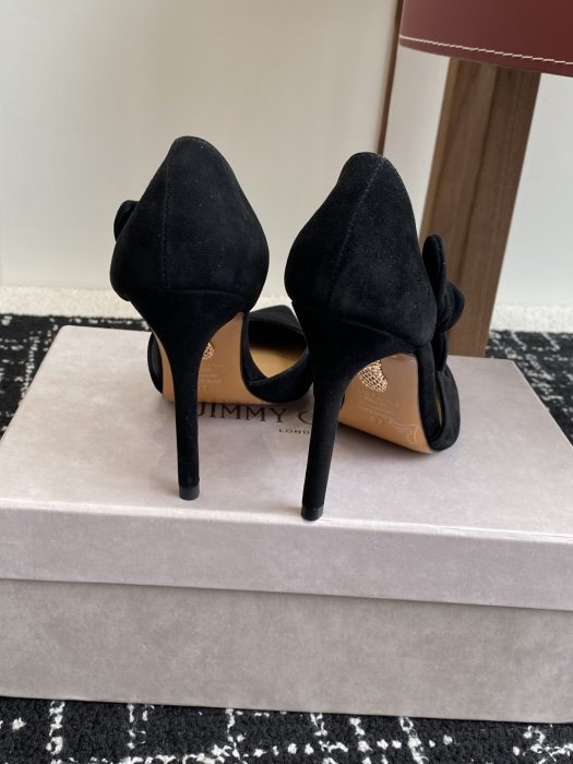 Shoes women's фото 8