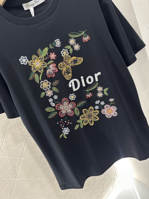 Футболка фото 5