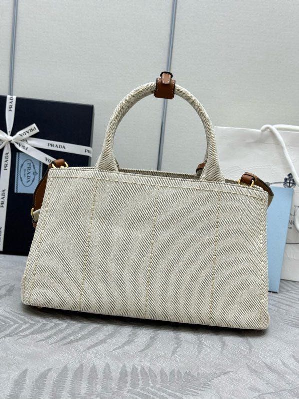 Сумка женская 1BG554 33 см фото 3