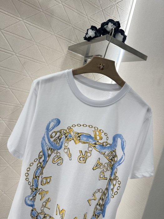 Футболка жіноча фото 3