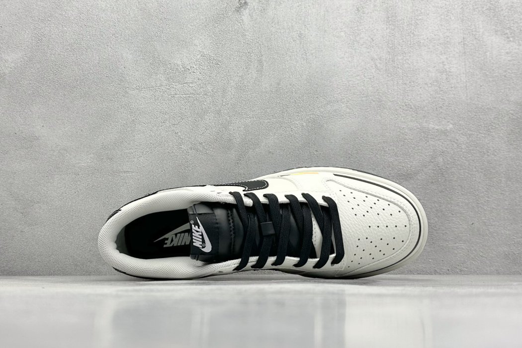 Кроссовки Nike SB Dunk Low фото 3