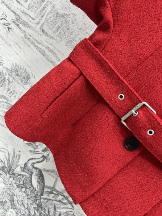 Jacket women's фото 6