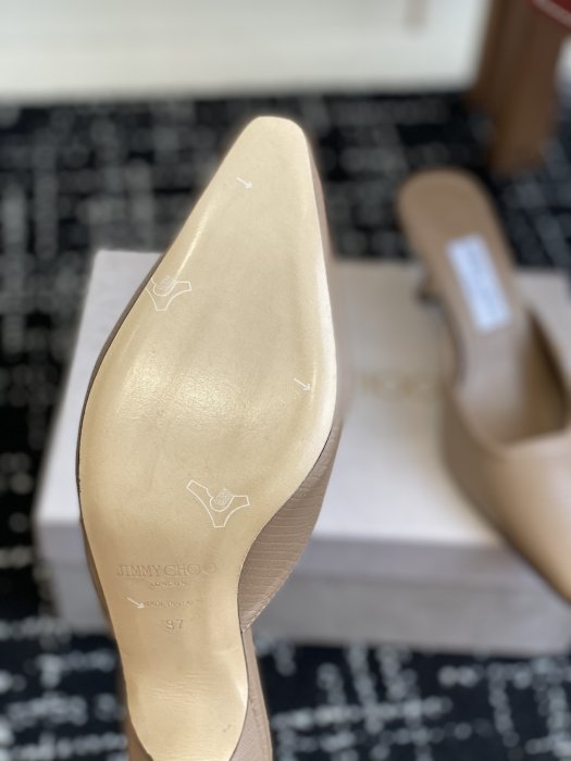 Босоножки фото 9