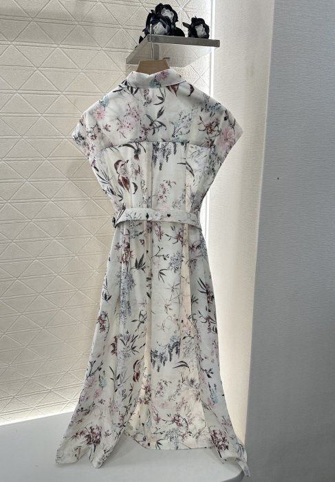 Платье фото 2