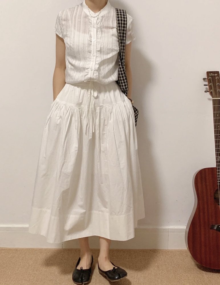 Спідниця фото 8