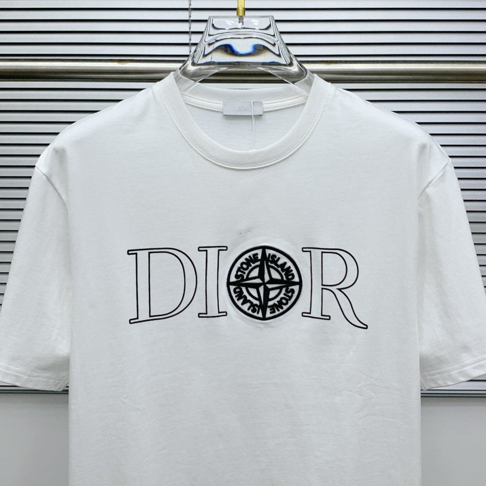 Футболка мужская фото 2