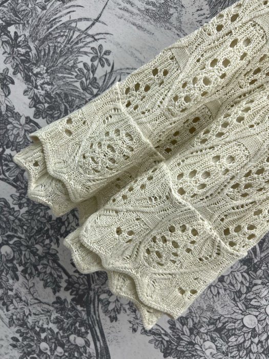 Плаття, Сукня фото 4