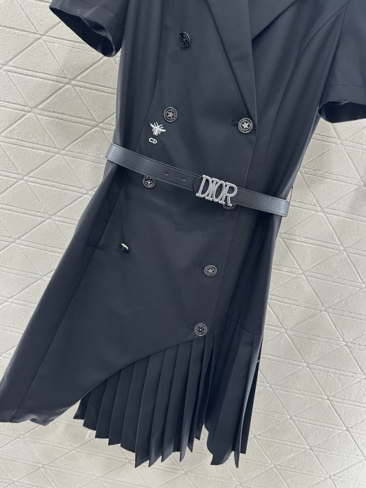 Платье фото 5