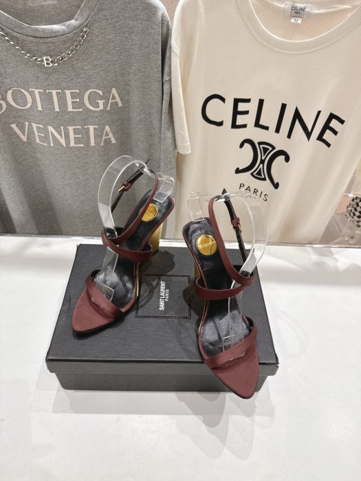 Обувь фото 2