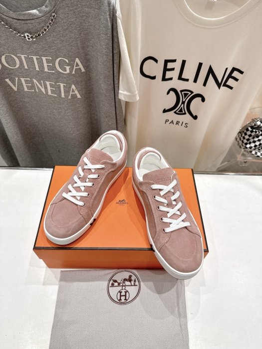 Кроссовки фото 2