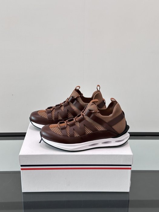 Кроссовки мужские фото 3