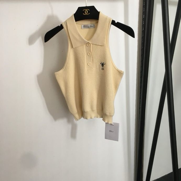 Костюм женский фото 5