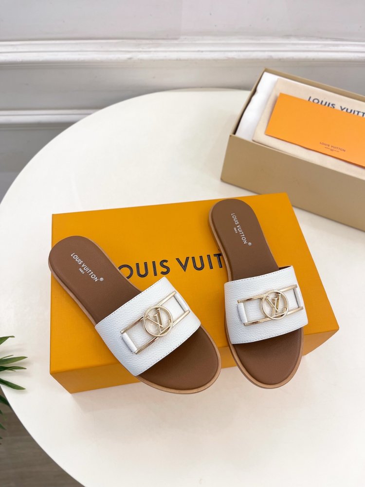 Step-ins women's фото 2