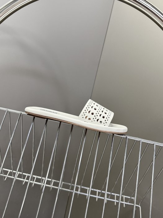 Step-ins women's фото 5