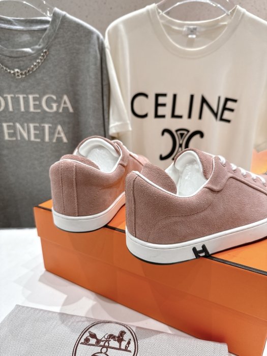 Кроссовки фото 8