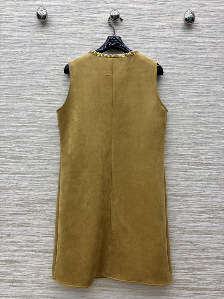 Платье фото 8