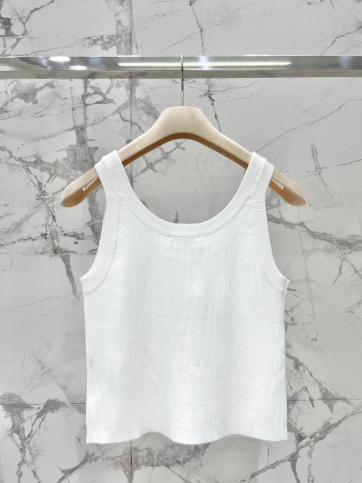 Майка жіноча фото 6