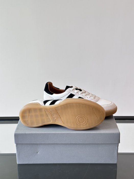 Sneakers men's фото 9