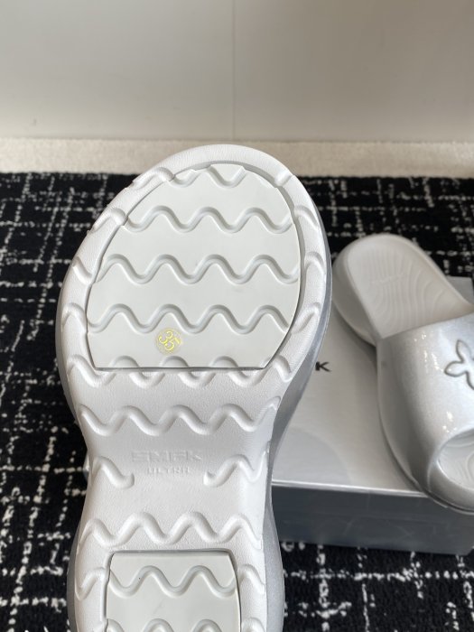 Step-ins women's фото 9