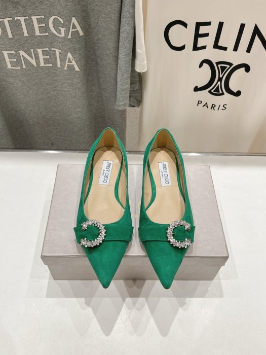 Туфлі жіночі